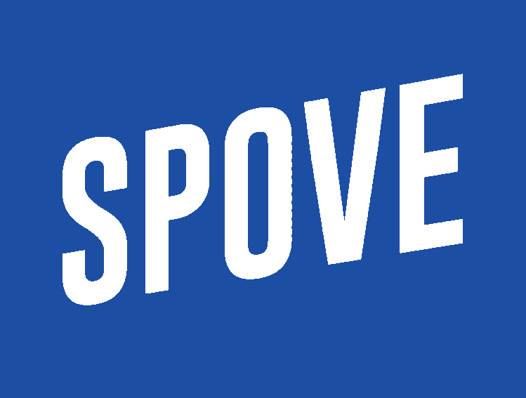 Spove ry